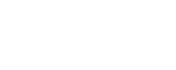 Okto